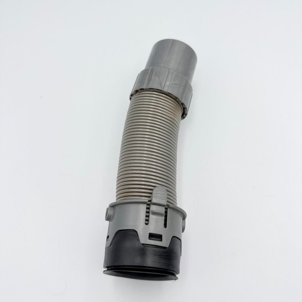 Shark Navigator Lift-Away NV360 V5 Lower Nozzle Hose Replacement Gray Vacuum PT